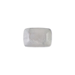 Surf Quadro Dikdörtgen Kayık 13 cm (12 * 8) - 12'li